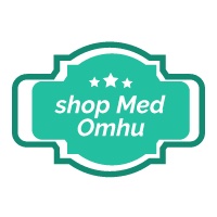 shop med omhu